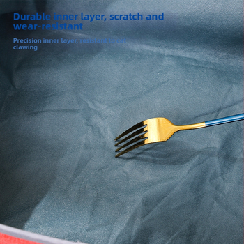 Ημικλειστή πτυσσόμενη άμμος υγιεινής για γάτες, φορητή, αδιάβροχη, ανοιχτή τουαλέτα για γάτες Oxford, μεγάλη, ανοιχτή, τουαλέτα για γάτες