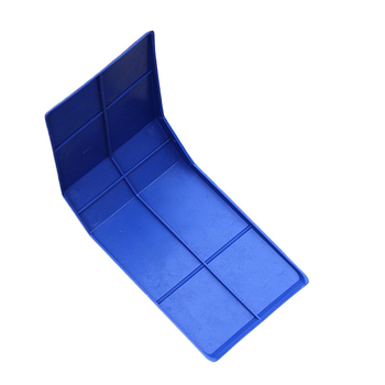 Βάση για περιστέρια/Σκεύη Saiwan/Πλαστική βάση για κούρνια/Βάση για περιστέρια/Βάση για ανάπαυση περιστεριών - Σκεύη