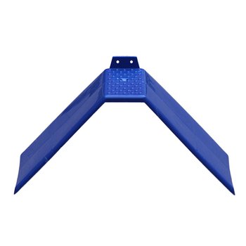 Βάση για περιστέρια/Σκεύη Saiwan/Πλαστική βάση για κούρνια/Βάση για περιστέρια/Βάση για ανάπαυση περιστεριών - Σκεύη