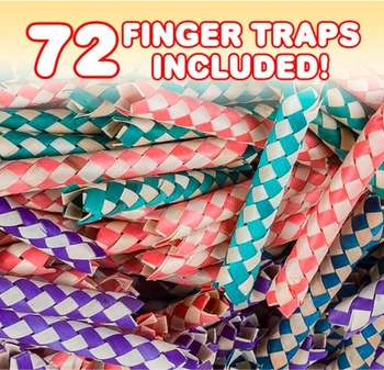 Παιχνίδι δαγκώματος παπαγάλου, παιχνίδι πουλιών, αξεσουάρ diy, υφαντό κορδόνι