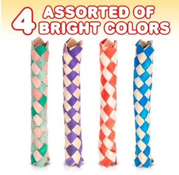 Παιχνίδι δαγκώματος παπαγάλου, παιχνίδι πουλιών, αξεσουάρ diy, υφαντό κορδόνι