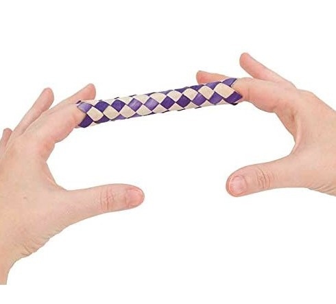 Jucărie pentru mușcături de papagal, jucărie pentru păsări, accesorii DIY, sfoară țesută