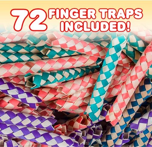 Jucărie pentru mușcături de papagal, jucărie pentru păsări, accesorii DIY, sfoară țesută