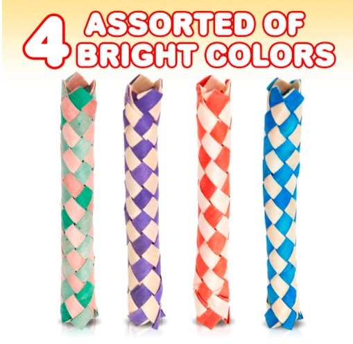 Jucărie pentru mușcături de papagal, jucărie pentru păsări, accesorii DIY, sfoară țesută