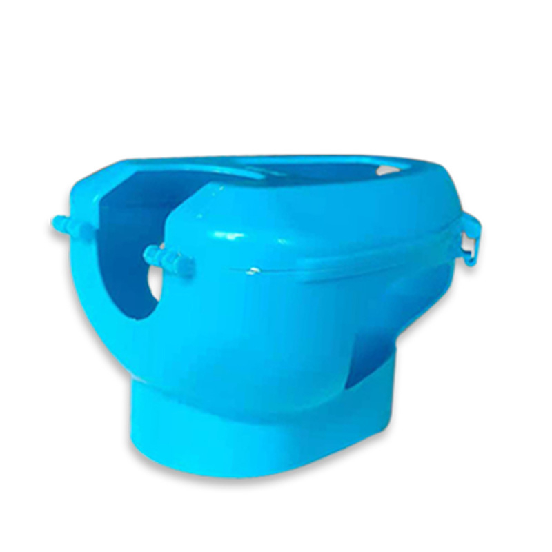 Echipament pentru porumbei Jinyu King, Suport pentru porumbei, Injectare pentru hrănire cu medicamente, Cadru de fixare a ochilor de porumbel pentru vizualizarea vaccinurilor, Sistem de legare a porumbeilor