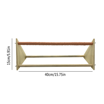 Βάση για παπαγάλους, κατοικίδιο κοτόπουλο, τρίγωνο, παγωμένη βάση, κόκορας, κότα, βάση για κοτόπουλο