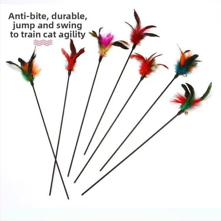 Cuib de pisică în formă de capsulă spațială pentru a ameliora plictiseala, jucărie pentru pisici cu placă rotativă încorporată și băț amuzant pentru pisici, cuib multifuncțional pentru pisici, pentru a se juca și a dormi