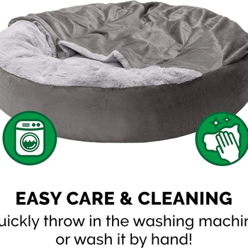 Εκρήξεις στο Amazon διασυνοριακό εκτροφείο, εκτροφείο γάτας, εκτροφείο κατοικίδιων ζώων, Teddy, μικρό και μεσαίου μεγέθους χαλάκι σκύλου, εργοστάσιο άμεσης χονδρικής πώλησης