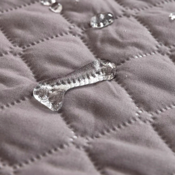 Four Seasons αδιάβροχο αντιολισθητικό στρώμα κατοικίδιων ζώων κουβέρτα κατοικίδιων ζώων εργοστάσιο άμεσης επίπλωσης στρώμα καναπές προστατευτικό χαλάκι σκύλου