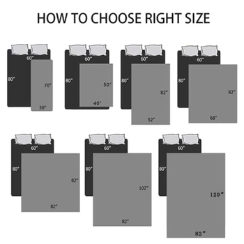 Four Seasons αδιάβροχο αντιολισθητικό στρώμα κατοικίδιων ζώων κουβέρτα κατοικίδιων ζώων εργοστάσιο άμεσης επίπλωσης στρώμα καναπές προστατευτικό χαλάκι σκύλου