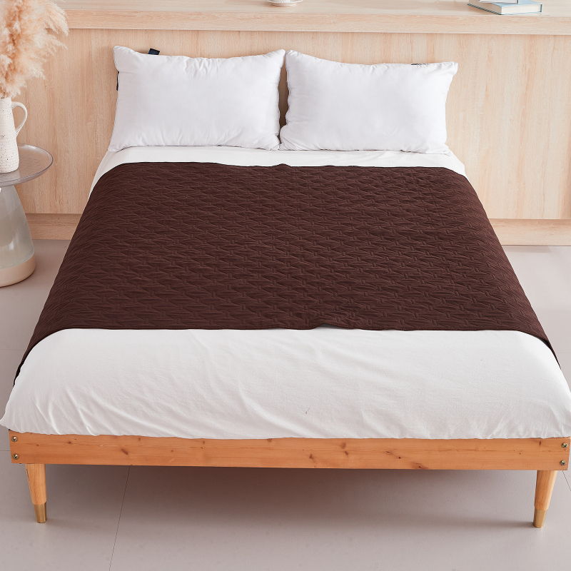 Univerzalni vodootporni madrac za kućne ljubimce Four Seasons, neklizajući madrac za kućne ljubimce, deka za kućne ljubimce, tvornički izrađena, zaštitna prostirka za namještaj, madrac za kauč, za pse