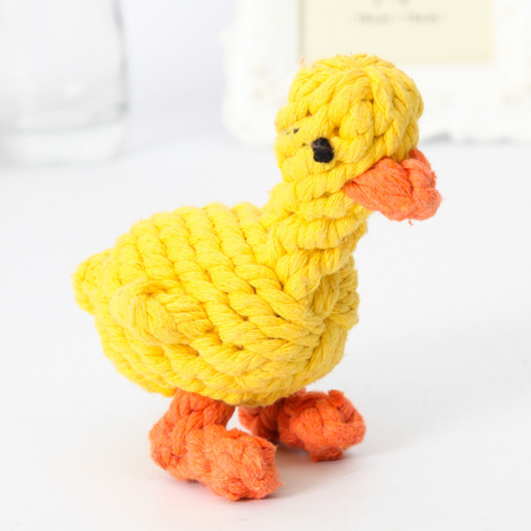 Играчки за кучета от цял свят, устойчиви на ухапвания и кътници плюшени играчки, издаващи звуци, козина от коркин, сладки динозавърски принадлежности за домашни любимци, интерактивни и против скука играчки