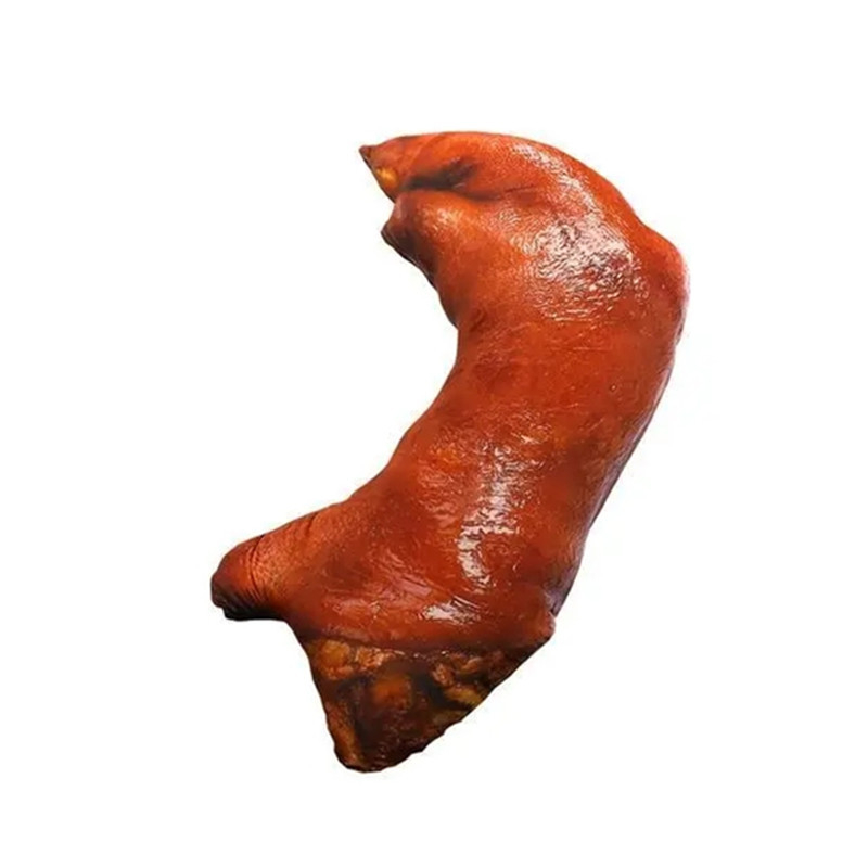 Играчки за кучета от цял свят, устойчиви на ухапвания и кътници плюшени играчки, издаващи звуци, козина от коркин, сладки динозавърски принадлежности за домашни любимци, интерактивни и против скука играчки