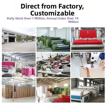 Φωλιά για γάτες από τσόχα για διασυνοριακό ντόνατ, αφαιρούμενη και πλενόμενη κλειστή φωλιά για κατοικίδια, φωλιά για γάτες από τσόχα για τέσσερις εποχές, γενικής χρήσης, με σήραγγα για γάτες