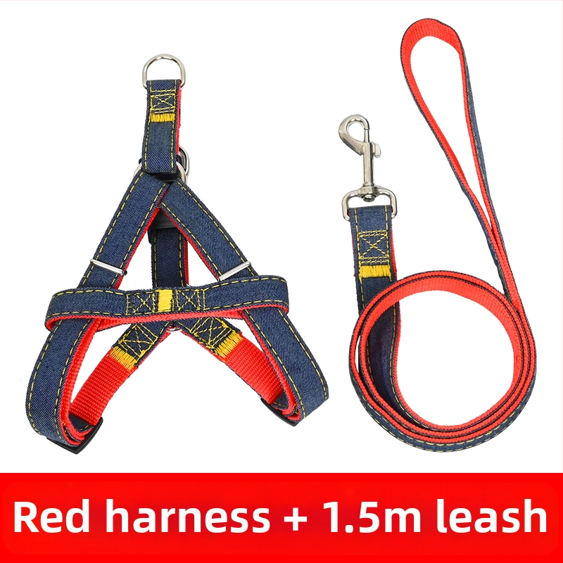 Koerarihm Suurtele Keskmistele Väikestele Koertele Kett Koerakaelarihm Teddy Kuldse Retriiveri Koerale Jalutusnöör Lemmikloomatarbed