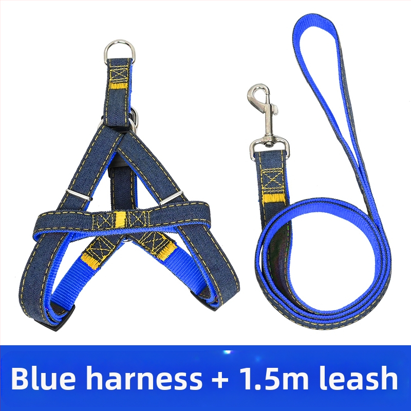 Koerarihm Suurtele Keskmistele Väikestele Koertele Kett Koerakaelarihm Teddy Kuldse Retriiveri Koerale Jalutusnöör Lemmikloomatarbed