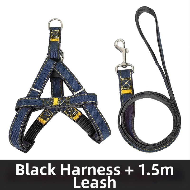 Koerarihm Suurtele Keskmistele Väikestele Koertele Kett Koerakaelarihm Teddy Kuldse Retriiveri Koerale Jalutusnöör Lemmikloomatarbed