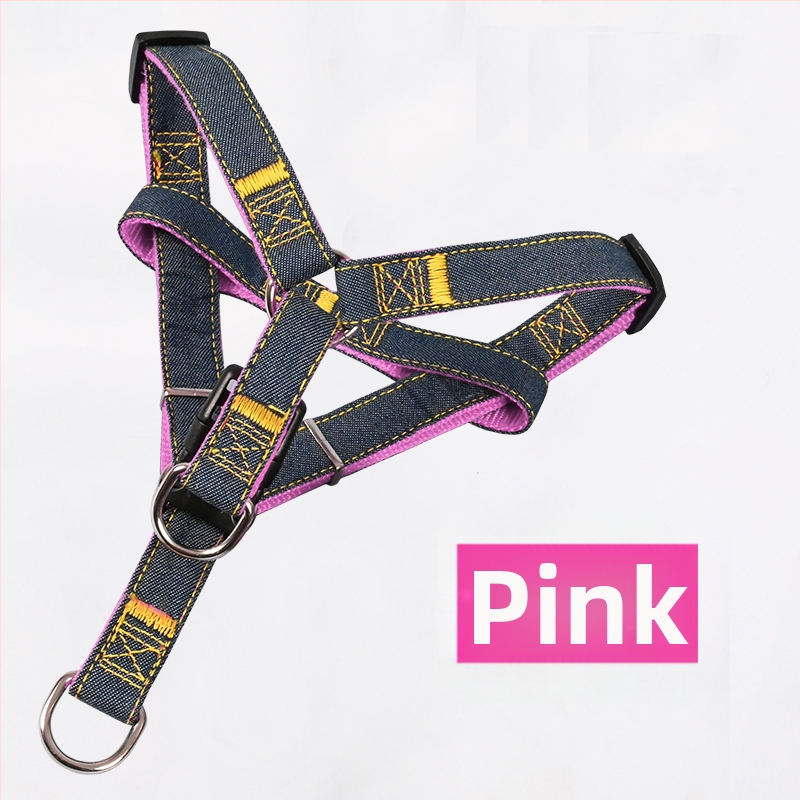 Koerarihm Suurtele Keskmistele Väikestele Koertele Kett Koerakaelarihm Teddy Kuldse Retriiveri Koerale Jalutusnöör Lemmikloomatarbed