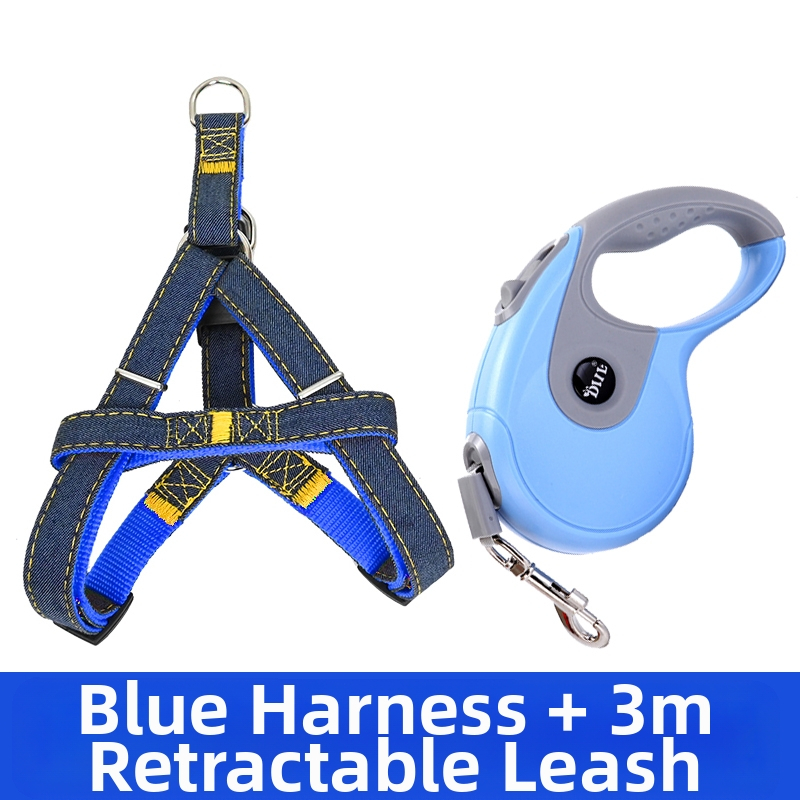 Koerarihm Suurtele Keskmistele Väikestele Koertele Kett Koerakaelarihm Teddy Kuldse Retriiveri Koerale Jalutusnöör Lemmikloomatarbed