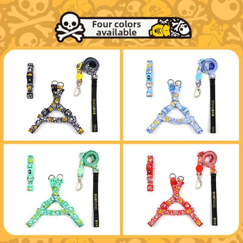 Κολάρο για σκύλους, μεγάλο κολιέ για σκύλους, αντιεκρηκτικό κολάρο για κοσμήματα για κατοικίδια, νέο