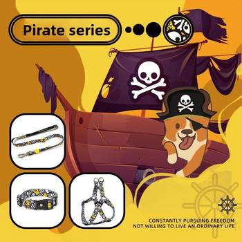 Κολάρο για σκύλους, μεγάλο κολιέ για σκύλους, αντιεκρηκτικό κολάρο για κοσμήματα για κατοικίδια, νέο