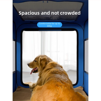 Κλουβί αυτοκινήτου για σκύλους, κάθισμα αυτοκινήτου για κατοικίδια, κλουβί για σκύλους, εξωτερικό πτυσσόμενο μαξιλάρι καθίσματος, πίσω σειρά, μικρό κάθισμα ασφαλείας για σκύλους