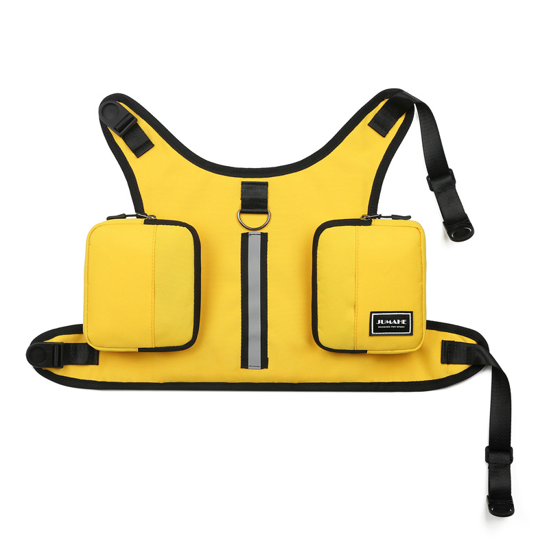 Novi maskirni ruksak za pse, izlazna prijenosna torba za kućne ljubimce, vučno uže za male i srednje pse, pribor za kućne ljubimce