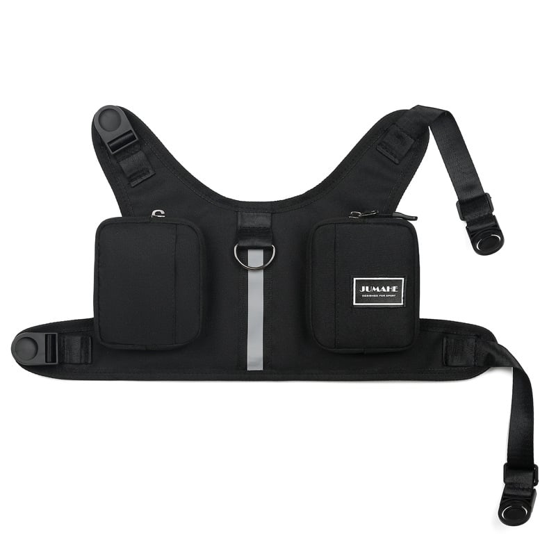 Novi maskirni ruksak za pse, izlazna prijenosna torba za kućne ljubimce, vučno uže za male i srednje pse, pribor za kućne ljubimce