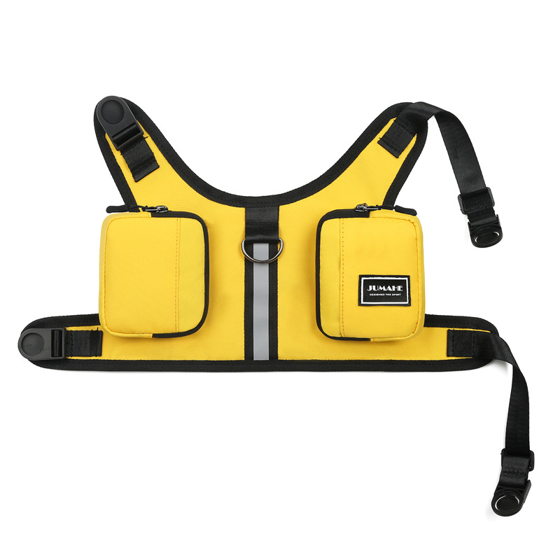 Novi maskirni ruksak za pse, izlazna prijenosna torba za kućne ljubimce, vučno uže za male i srednje pse, pribor za kućne ljubimce