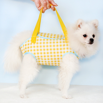 Torba za kućne ljubimce, torba za nošenje, pas i mačka, prijenosna dijagonalna torba, četveronožna torba, izbočina za rame, mala torba za pse, veleprodaja