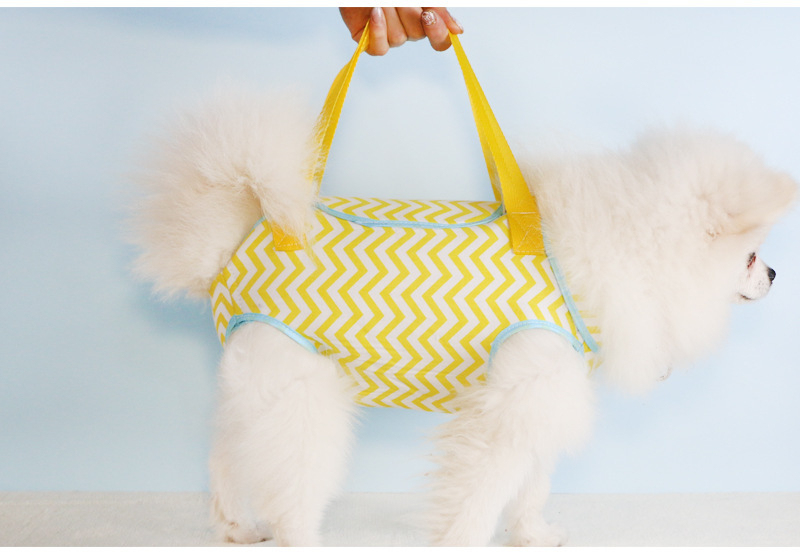 Torba za kućne ljubimce, torba za nošenje, pas i mačka, prijenosna dijagonalna torba, četveronožna torba, izbočina za rame, mala torba za pse, veleprodaja