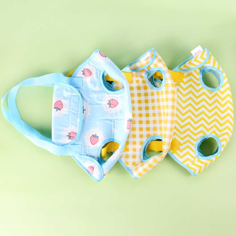 Torba za kućne ljubimce, torba za nošenje, pas i mačka, prijenosna dijagonalna torba, četveronožna torba, izbočina za rame, mala torba za pse, veleprodaja