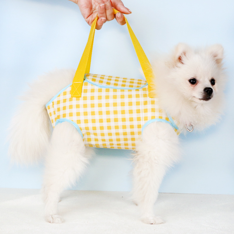 Torba za kućne ljubimce, torba za nošenje, pas i mačka, prijenosna dijagonalna torba, četveronožna torba, izbočina za rame, mala torba za pse, veleprodaja