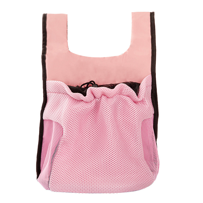 Uus lemmikloomakott, koera- ja kassiseljakott, kaasaskantav võrgust hingav seljakott lemmikloomadele