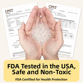 Ποτήρι νερού για σκύλους, φορητό βραστήρα για περπάτημα, ποτήρι, μπουκάλι νερού για περπάτημα σκύλου, πόσιμο νερό για κατοικίδια, τάισμα πόσιμου νερού, προμήθειες διανομέα νερού