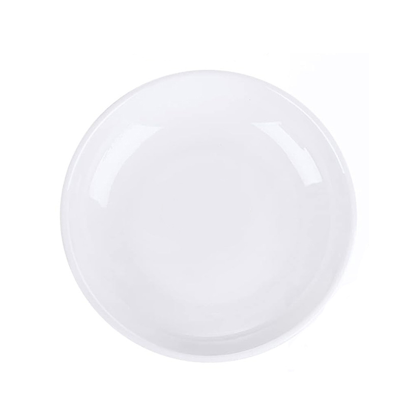 Keramička zdjela za kućne ljubimce, nordijska zdjela za mačke, keramička zdjela za mačju hranu s visokim nogama, tanjur za grickalice, konzervirani tanjur, protiv cervikalne spondiloze, protiv prevrtanja, posuda za mačju hranu