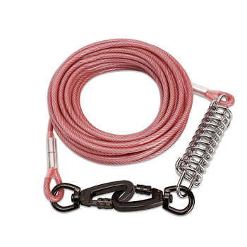 Veliki pas Povlačenje Konopca Prekogranična Vanjska Trgovina Kućni ljubimci Labrador Aljaska Masa Pas Rotvajler Zlatni retriver Povlačenje Konopca