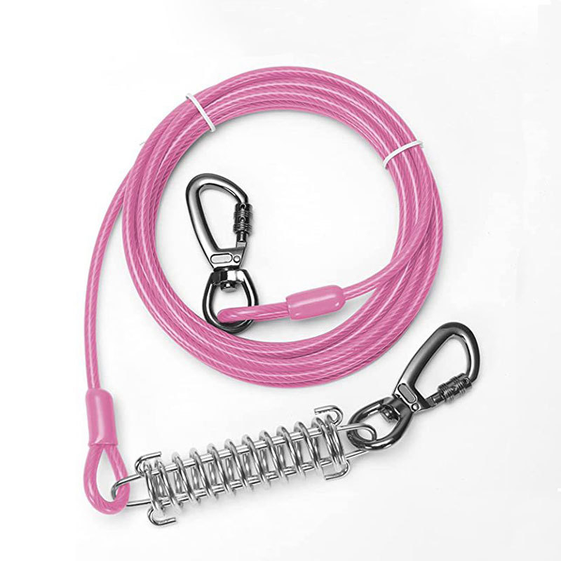 Veliki pas Povlačenje Konopca Prekogranična Vanjska Trgovina Kućni ljubimci Labrador Aljaska Masa Pas Rotvajler Zlatni retriver Povlačenje Konopca