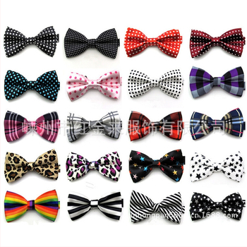 Vyriška marginta suknelė vestuvinei apykaklei gėlė verslo profesionalus laisvalaikio peteliškė vyriškas jaunikio pabrolys peteliškė didmeninė prekyba