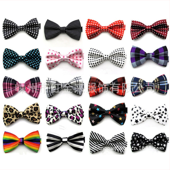 Vyriška marginta suknelė vestuvinei apykaklei gėlė verslo profesionalus laisvalaikio peteliškė vyriškas jaunikio pabrolys peteliškė didmeninė prekyba