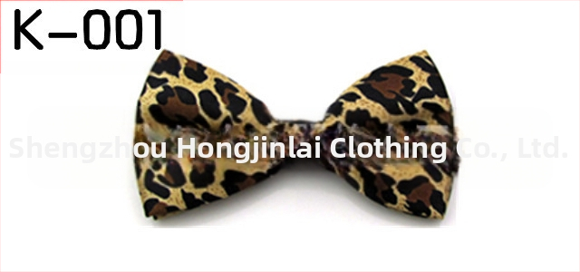 Vyriška marginta suknelė vestuvinei apykaklei gėlė verslo profesionalus laisvalaikio peteliškė vyriškas jaunikio pabrolys peteliškė didmeninė prekyba