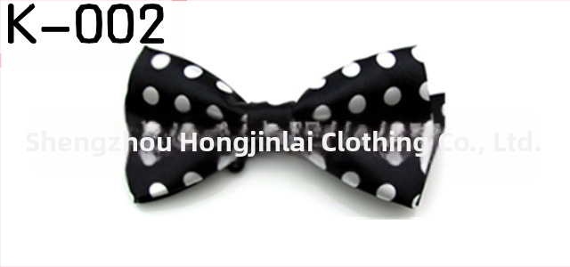 Vyriška marginta suknelė vestuvinei apykaklei gėlė verslo profesionalus laisvalaikio peteliškė vyriškas jaunikio pabrolys peteliškė didmeninė prekyba