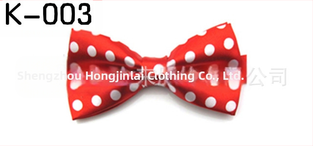 Vyriška marginta suknelė vestuvinei apykaklei gėlė verslo profesionalus laisvalaikio peteliškė vyriškas jaunikio pabrolys peteliškė didmeninė prekyba