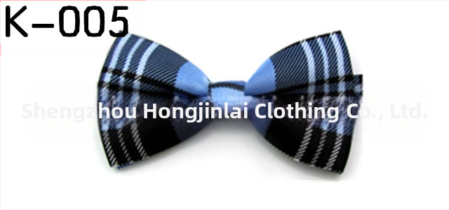 Vyriška marginta suknelė vestuvinei apykaklei gėlė verslo profesionalus laisvalaikio peteliškė vyriškas jaunikio pabrolys peteliškė didmeninė prekyba