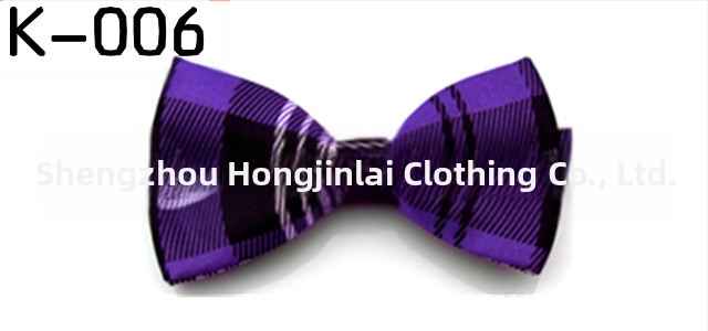 Vyriška marginta suknelė vestuvinei apykaklei gėlė verslo profesionalus laisvalaikio peteliškė vyriškas jaunikio pabrolys peteliškė didmeninė prekyba