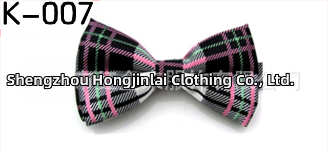 Vyriška marginta suknelė vestuvinei apykaklei gėlė verslo profesionalus laisvalaikio peteliškė vyriškas jaunikio pabrolys peteliškė didmeninė prekyba