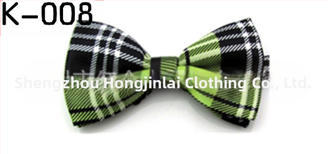 Vyriška marginta suknelė vestuvinei apykaklei gėlė verslo profesionalus laisvalaikio peteliškė vyriškas jaunikio pabrolys peteliškė didmeninė prekyba