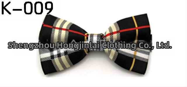 Vyriška marginta suknelė vestuvinei apykaklei gėlė verslo profesionalus laisvalaikio peteliškė vyriškas jaunikio pabrolys peteliškė didmeninė prekyba