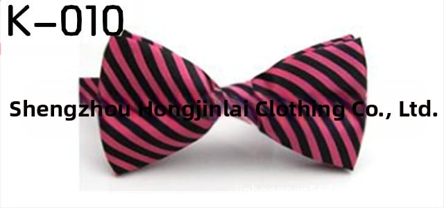 Vyriška marginta suknelė vestuvinei apykaklei gėlė verslo profesionalus laisvalaikio peteliškė vyriškas jaunikio pabrolys peteliškė didmeninė prekyba