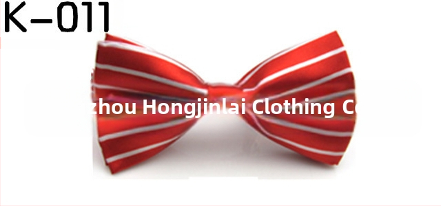 Vyriška marginta suknelė vestuvinei apykaklei gėlė verslo profesionalus laisvalaikio peteliškė vyriškas jaunikio pabrolys peteliškė didmeninė prekyba